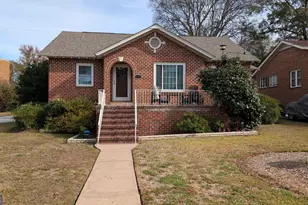 191 Holmes Ave, Macon, GA 31204 - Photo 1
