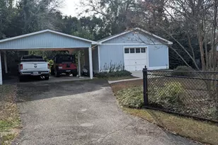 191 Holmes Ave, Macon, GA 31204 - Photo 4