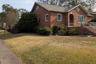 191 Holmes Ave, Macon, GA 31204 - Photo 2