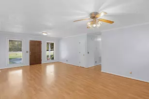 356 John Lovelace Rd, Lagrange, GA 30241 - Photo 2