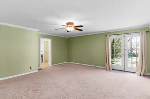 356 John Lovelace Rd, Lagrange, GA 30241 - Photo 16