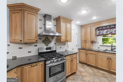 356 John Lovelace Road, Lagrange, GA 30241 - Photo 10