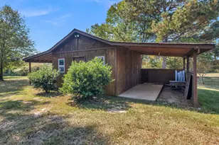 356 John Lovelace Rd, Lagrange, GA 30241 - Photo 22