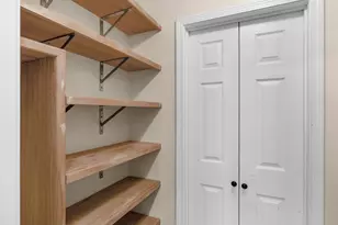 356 John Lovelace Rd, Lagrange, GA 30241 - Photo 12