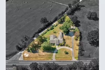 356 John Lovelace Road, Lagrange, GA 30241 - Photo 24