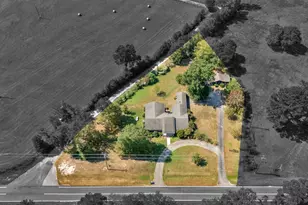 356 John Lovelace Rd, Lagrange, GA 30241 - Photo 24