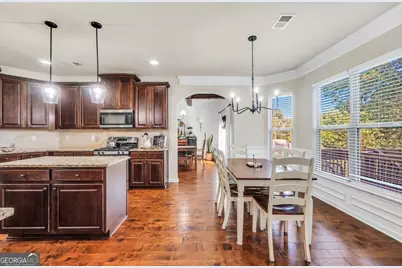 929 Nevis Way, McDonough, GA 30253 - Photo 6