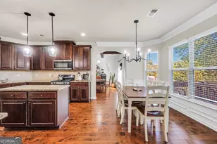 929 Nevis Way, McDonough, GA 30253 - Photo 6