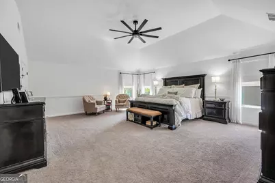 929 Nevis Way, McDonough, GA 30253 - Photo 12