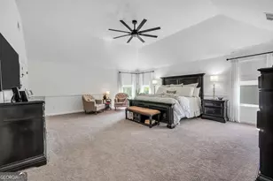 929 Nevis Way, McDonough, GA 30253 - Photo 12