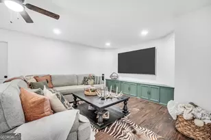 929 Nevis Way, McDonough, GA 30253 - Photo 26