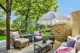 929 Nevis Way, McDonough, GA 30253 - Photo 36