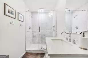 929 Nevis Way, McDonough, GA 30253 - Photo 32