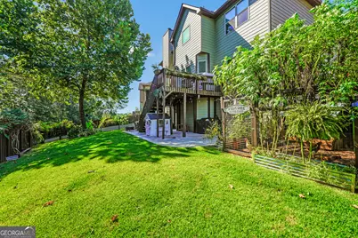 929 Nevis Way, McDonough, GA 30253 - Photo 38