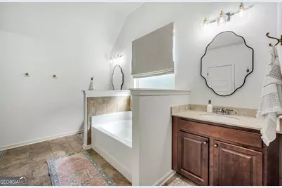 929 Nevis Way, McDonough, GA 30253 - Photo 16