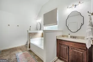 929 Nevis Way, McDonough, GA 30253 - Photo 16