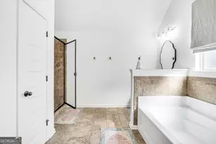 929 Nevis Way, McDonough, GA 30253 - Photo 14