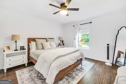 929 Nevis Way, McDonough, GA 30253 - Photo 30