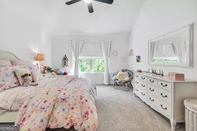 929 Nevis Way, McDonough, GA 30253 - Photo 20