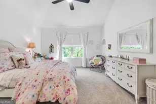 929 Nevis Way, McDonough, GA 30253 - Photo 20