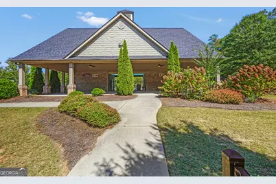 929 Nevis Way, McDonough, GA 30253 - Photo 42