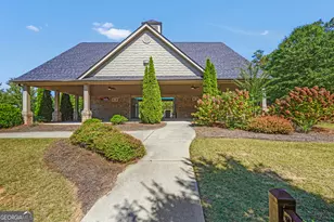 929 Nevis Way, McDonough, GA 30253 - Photo 42