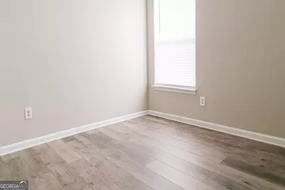 8596 Guthrie Drive, Riverdale, GA 30274 - Photo 10