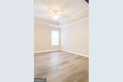8596 Guthrie Drive, Riverdale, GA 30274 - Photo 8