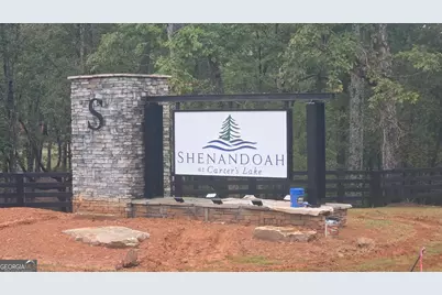 108 Staunton Court, Ellijay, GA 30540 - Photo 1