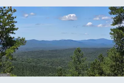 108 Staunton Court, Ellijay, GA 30540 - Photo 8