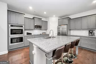 800 Rock House Rd, Senoia, GA 30276 - Photo 4