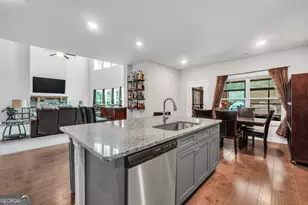 800 Rock House Rd, Senoia, GA 30276 - Photo 6