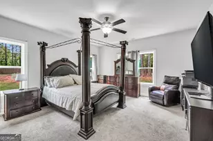 800 Rock House Rd, Senoia, GA 30276 - Photo 10