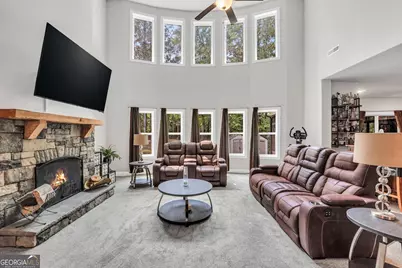 800 Rockhouse Road, Senoia, GA 30276 - Photo 8