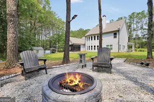 800 Rock House Rd, Senoia, GA 30276 - Photo 18