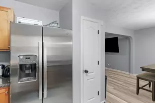 694 Georgetown Ct, Jonesboro, GA 30236 - Photo 12