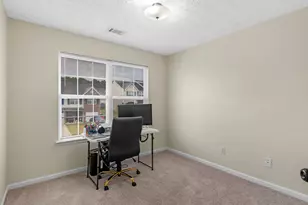 694 Georgetown Ct, Jonesboro, GA 30236 - Photo 14