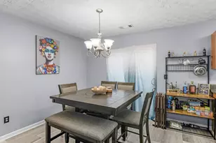 694 Georgetown Ct, Jonesboro, GA 30236 - Photo 8