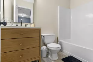 694 Georgetown Ct, Jonesboro, GA 30236 - Photo 16