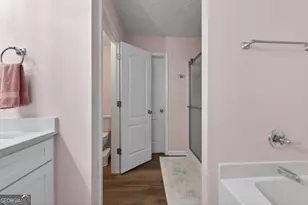 1106 Sutherland Dr, Winder, GA 30680 - Photo 24