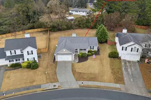 1106 Sutherland Dr, Winder, GA 30680 - Photo 44