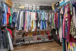 1106 Sutherland Dr, Winder, GA 30680 - Photo 22