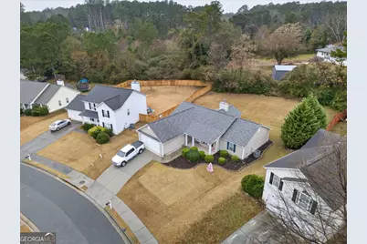 1106 Sutherland Drive, Winder, GA 30680 - Photo 40