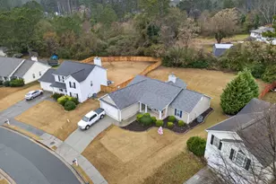 1106 Sutherland Dr, Winder, GA 30680 - Photo 40