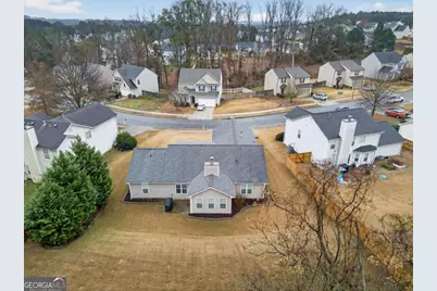 1106 Sutherland Drive, Winder, GA 30680 - Photo 46