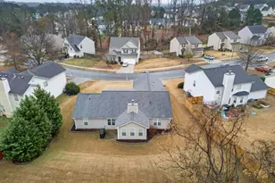 1106 Sutherland Dr, Winder, GA 30680 - Photo 46