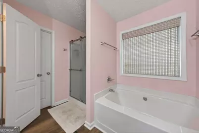 1106 Sutherland Drive, Winder, GA 30680 - Photo 26