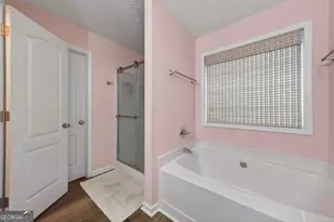 1106 Sutherland Dr, Winder, GA 30680 - Photo 26