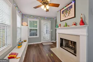 1106 Sutherland Dr, Winder, GA 30680 - Photo 10