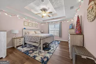 1106 Sutherland Dr, Winder, GA 30680 - Photo 20